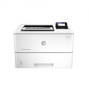 Hp LaserJet Enterprise M506dn Printer price in hyderabad,Telagana,Andhra,nellore,vizag