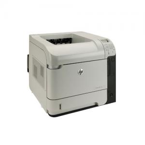 Hp LaserJet Enterprise 600 Series M603 Printer price in hyderabad,Telagana,Andhra,nellore,vizag