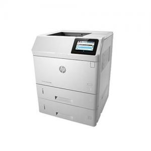 HP LaserJet Enterprise M606dn Printer price in hyderabad,Telagana,Andhra,nellore,vizag