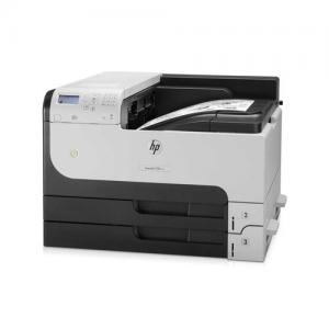 Hp LaserJet Enterprise 700 Series M712 Printer price in hyderabad,Telagana,Andhra,nellore,vizag