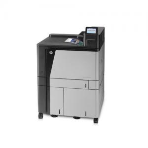 HP LaserJet Enterprise M806 Printer price in hyderabad,Telagana,Andhra,nellore,vizag