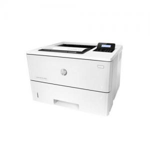 Hp LaserJet Pro M501dn Printer price in hyderabad,Telagana,Andhra,nellore,vizag