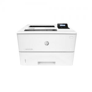 Hp LaserJet Pro M501n Printer price in hyderabad,Telagana,Andhra,nellore,vizag