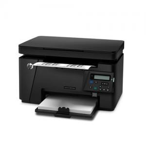 Hp LaserJet Pro M126nw Multifunction Printer price in hyderabad,Telagana,Andhra,nellore,vizag
