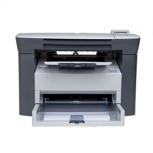 Hp LaserJet M1005 Multifunction Printer price in hyderabad,Telagana,Andhra,nellore,vizag