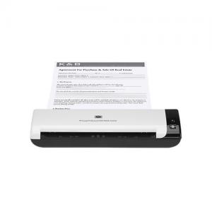 HP SCANJET PROFESSIONAL 1000 MOBILE SCANNER price in hyderabad,Telagana,Andhra,nellore,vizag