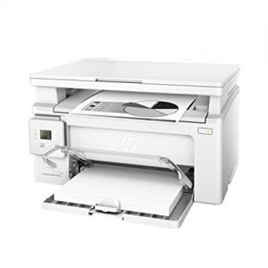 Hp LaserJet Pro M132a Multifunction Printer price in hyderabad,Telagana,Andhra,nellore,vizag
