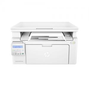 Hp LaserJet Pro M132nw Multifunction Printer price in hyderabad,Telagana,Andhra,nellore,vizag