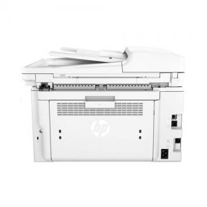 Hp LaserJet Pro M227fdn Multi-Function Printer price in hyderabad,Telagana,Andhra,nellore,vizag