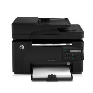 Hp LaserJet Pro M128fn Multifunction Printer price in hyderabad,Telagana,Andhra,nellore,vizag