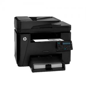 Hp LaserJet Pro M226dn Multifunction Printer price in hyderabad,Telagana,Andhra,nellore,vizag