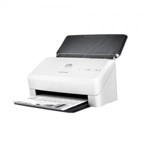 HP SCANJET PRO 3000 S3 SCANNER price in hyderabad,Telagana,Andhra,nellore,vizag
