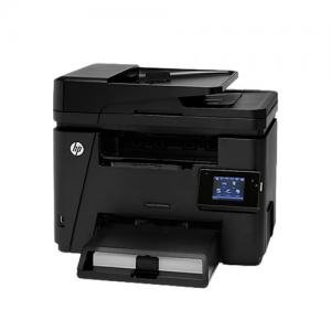 Hp LaserJet Pro M226dw Multifunction Printer price in hyderabad,Telagana,Andhra,nellore,vizag
