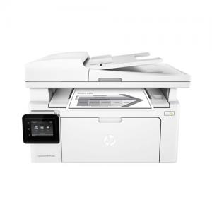Hp LaserJet Pro M132fw Multifunction Printer price in hyderabad,Telagana,Andhra,nellore,vizag