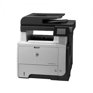 Hp LaserJet Pro M521dw Multifunction Printer price in hyderabad,Telagana,Andhra,nellore,vizag
