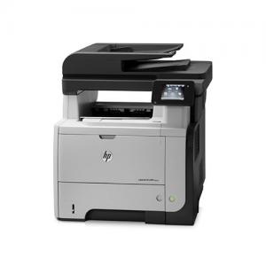 Hp LaserJet Pro M521dn Multifunction Printer price in hyderabad,Telagana,Andhra,nellore,vizag