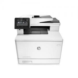 Hp LaserJet Pro M427fdn Multifunction Printer price in hyderabad,Telagana,Andhra,nellore,vizag