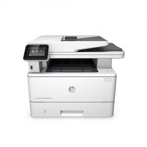 Hp LaserJet Pro M427fdw Multifunction Printer price in hyderabad,Telagana,Andhra,nellore,vizag