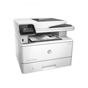 Hp LaserJet Pro M427dw Multifunction Printer price in hyderabad,Telagana,Andhra,nellore,vizag