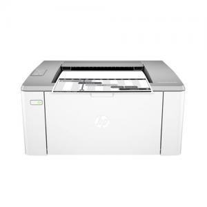 Hp LaserJet Ultra M106w Printer price in hyderabad,Telagana,Andhra,nellore,vizag