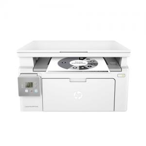 Hp LaserJet Ultra M134a Multifunction Printer price in hyderabad,Telagana,Andhra,nellore,vizag