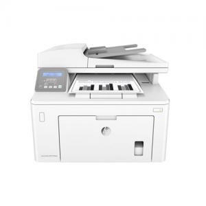 Hp LaserJet Ultra M230sdn MultiFunction Printer price in hyderabad,Telagana,Andhra,nellore,vizag