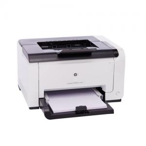 Hp LaserJet Pro CP1025nw Color Printer price in hyderabad,Telagana,Andhra,nellore,vizag