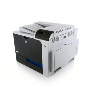 Hp Color LaserJet Enterprise CP4025dn Printer price in hyderabad,Telagana,Andhra,nellore,vizag