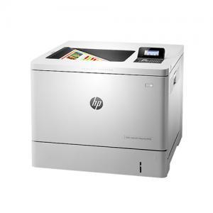 Hp LaserJet Enterprise M553dn Printer price in hyderabad,Telagana,Andhra,nellore,vizag