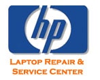 hp laptop service center in Asifnagar,Hyderabad,Kukatpally,Uppal,Kondapur