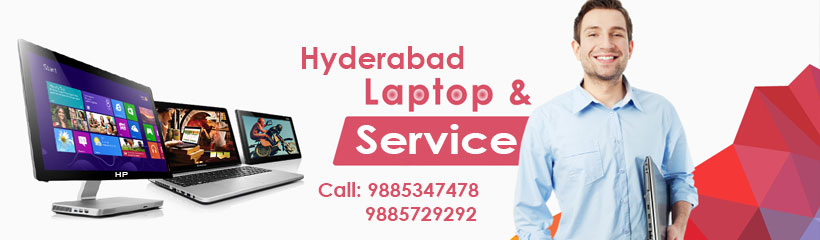 Hp Service Center Hyderabad|Hp Service Centre Hyderabad