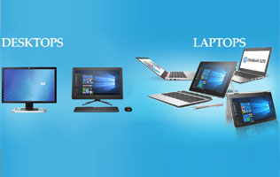 hp laptop dealers in Hyderabad,Telangana,Andhra