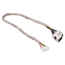 hp compaq dc power jack in hyderabad