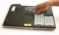 hp probook hard drive in hyderabad