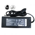 hp adapter price in hyderabad