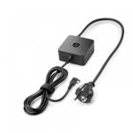 hp adapter price in hyderabad