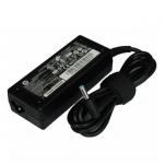 hp adapter price in hyderabad