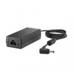 hp adapter price in hyderabad