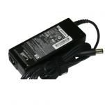 hp adapter price in hyderabad