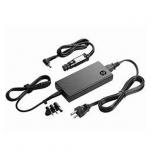 hp adapter price in hyderabad