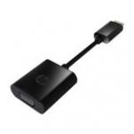 hp adapter price in hyderabad