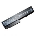 hp battery price in hyderabad