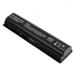 hp battery price in hyderabad