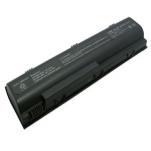 hp battery price in hyderabad