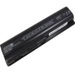 hp battery price in hyderabad