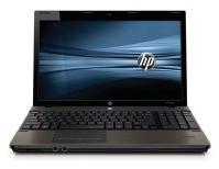 hp laptop service center in uppal