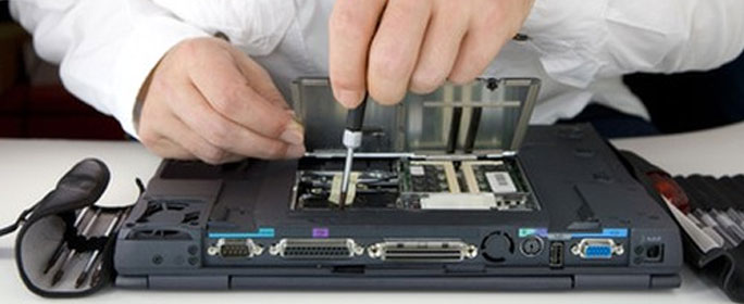 hp laptop service center in hyderabad