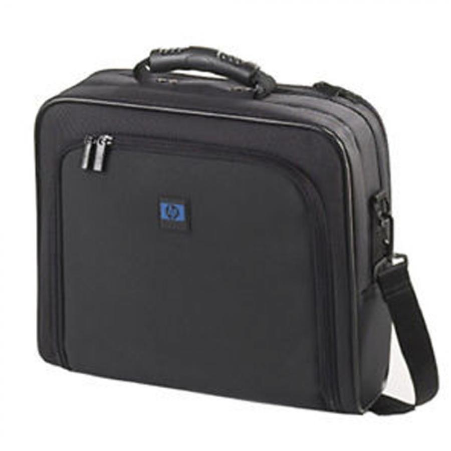 hp accessories price in hyderabad