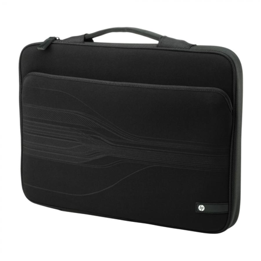 hp accessories price in hyderabad