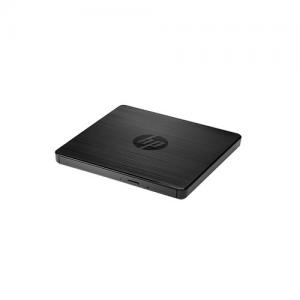 hp accessories price in hyderabad